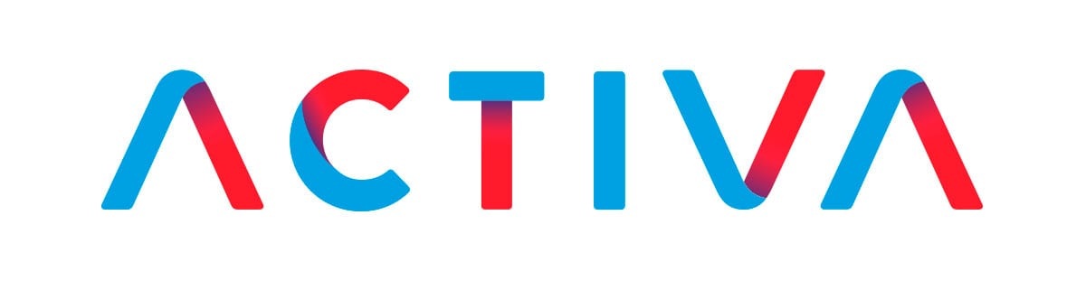Activa Research